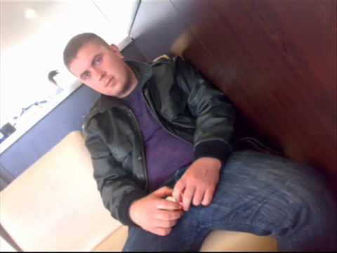 DoO1  FT  MiiLZoO Ti Zemer Veq Me Mu New 2011