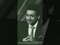 Kaakha Kaakha Ondra Renda Song Surya Joo Kaakhakaakha Lovedrama Crush
