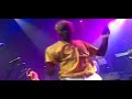 Fally Ipupa Danseuses French Kiss Remake Concert Live Paris De L Olympia 2007