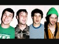The Black Lips - New Direction (New Song 2011)