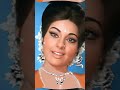 Gore Rang Pe Na Itna Guman Kar Mumtaaz Rajesh Khanna Song Shorts Oldsong Shortsvideo