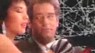 Huey Lewis and The News - Give Me The Keys