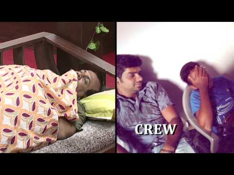 download lagu mp3 mp4 Malayalee House Contestants, download lagu Malayalee House Contestants gratis, unduh video klip Malayalee House Contestants