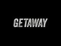 Getaway - One-Shot Car Chase Clip - Official ...