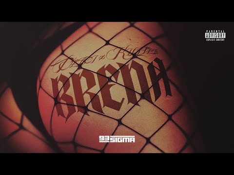 DZACI X KILITZA - BRENA [OFFICIAL VIDEO]