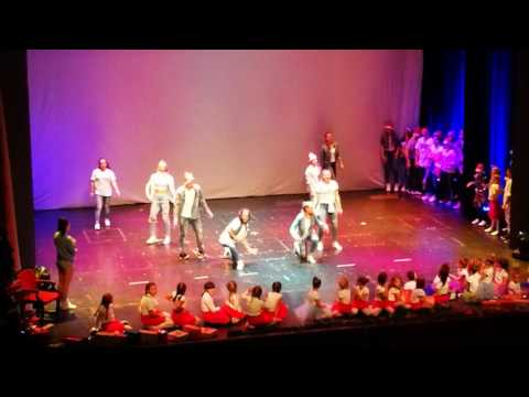 FDU trazi djedicu HKD Sušak 12-2016-5