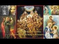 Veni Creator Spiritus ~ Latín / Russian (Русский) ~Приди ...