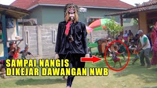 Download lagu DAWANGAN NGAMUK KEJAR ANAK KECIL SAMPAI NANGIS mp3
