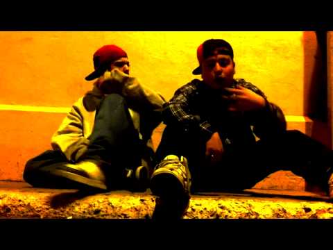 Tu aroma -- [Sinaire - Shuy - Sinpaz] Video Oficial.