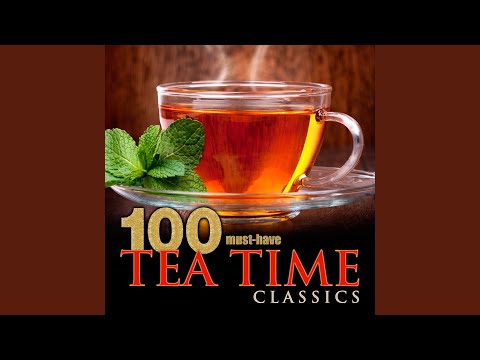 Neapolitan Song: Torna a Surriento