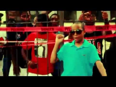 13 YEAR OLD GANGSTA RAPPER LIL MOUSE-GET SMOKED (OFFICIAL MUSIC VIDEO ) REMIX FT LIL WAYNE