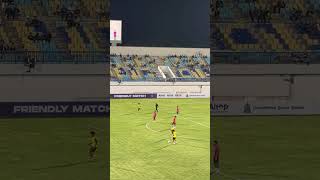 Download lagu Persela vs persekat #fypyoutube #ytshortsviral #viral #football #lamongan #masukberanda mp3