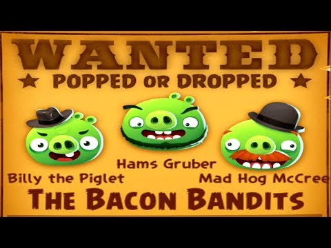 Angry Birds Stella Pop Levels {2326 To 2345} Non PowerUp Walkthrough For Android & iOS