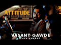 TAAZA KHABAR EDIT BHUVAN BAM Vasant Gawade BEAUTIFUL WHATSAPP STATUS Bhuvanbam Elevated