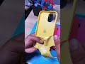 Did You Know This About Your IPhones CASE Apple Cases Phones Silicone