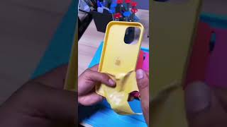 Download lagu Did you know this about your iPhones CASE 😯                    #apple #cases #phones #silicone mp3