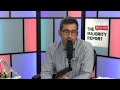 Shadow Network Media Money The Radical Right W Anne Nelson MR Live 12 3 19
