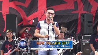 Download lagu Rani - Gerry Mahesa | New Pallapa Arpas terbaru 2017 mp3