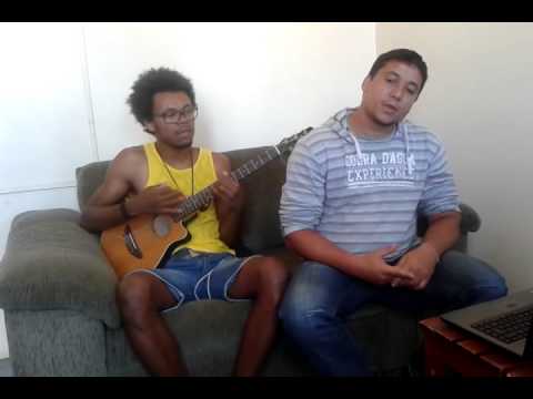 Miragem - Netinho