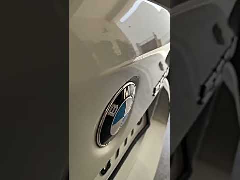 #bmw #bmw520d #bmw5series