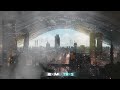 Collosus Dream Cave MILLENNIA Dramatic Sci Fi Epic Music By Johannes Bornlöf