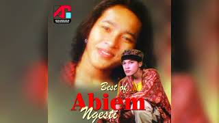 Download lagu Abiem Ngesti - Dahsyat ( Audio HD ) mp3