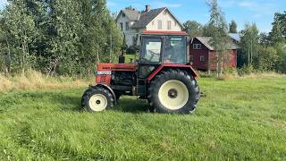 Venta de Belarus 820 tractor de ruedas - Imagen 4 | Agroline CL Belarus 820 tractor de ruedas | Imagen 4 - Agroline