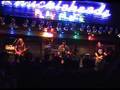 15 the SUPERSUCKERS - ANYTHING ELSE - 6-16-08 - 15