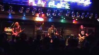 15 the SUPERSUCKERS - ANYTHING ELSE - 6-16-08 - 15