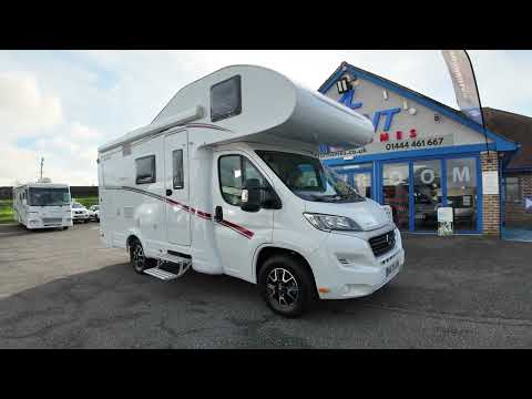 Click to display video