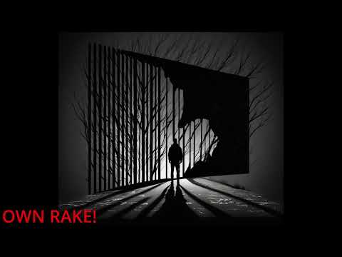 Video thumbnail for Own Rake