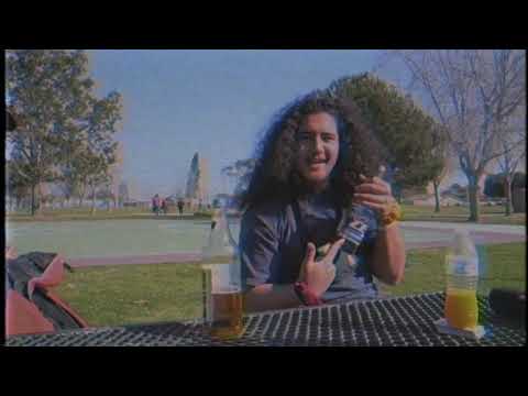 SlumpBoyz X Inzom "What It Do" OFFICIAL MUSIC VIDEO