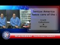 Video Thumbnail Image