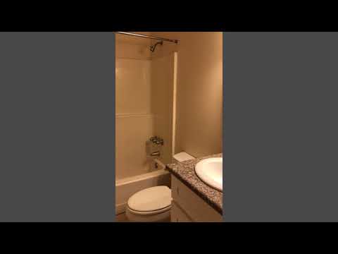 1400 Gov. Nicholls - Video 2 of 2