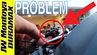 Common Problem with LLY Duramax - *FIXED*