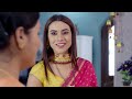 Crime World New Episode Crime World Full Episode Crime Show Crime Kahani Patni Ki Saheli