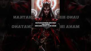 Download lagu #storywa #quotes #reels #storytime #katakatabagus #katakatabijak #motivasi mp3
