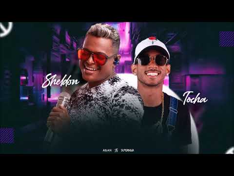 Sheldon feat. Mc Tocha - A Catuaba