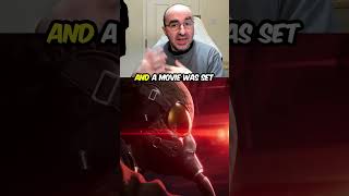 Metal Gear Solid Film Adaptation In Production