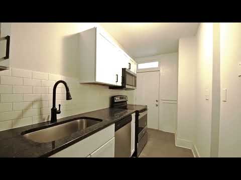 925-927 W. Town Street, Columbus OH 43222 - Video 2 of 2