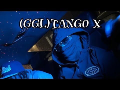 #GGL Tango - Crooked Tangs (Official Video)