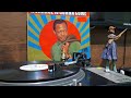 Brother Jack mcduff - what i say