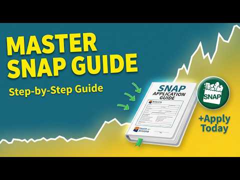 Arizona SNAP 2026: Step-by-Step Health-e-Arizona Application + Quest EBT Guide!