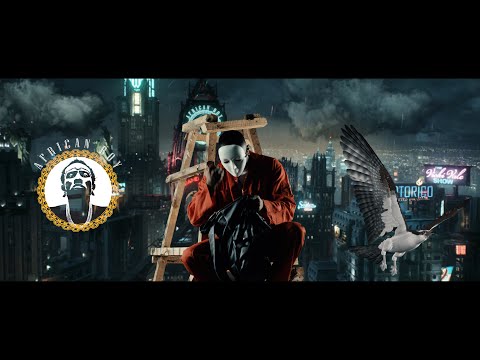 Jux: Live Show Film (Directed by Jordan Hoechlin)