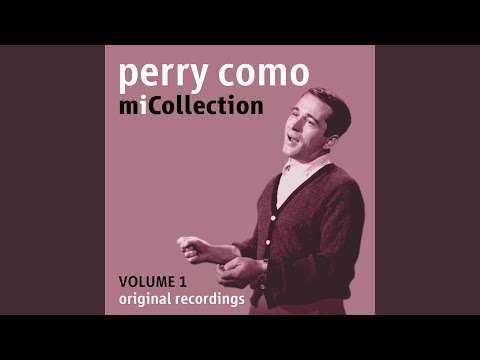 Just One Way To Say I Love You