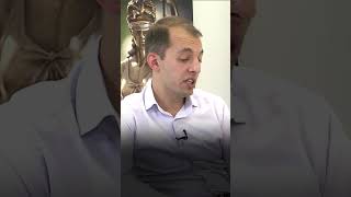 Օտարերկրացիների աշխատանքային իրավունքները Հայաստանում ///ՓաստաբանիԽորհրդով