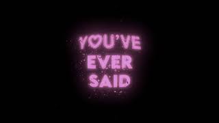 Download lagu Those eyes by New west #lyrics #music #overlay #song #edit mp3 Download lagu Those eyes by New west #lyrics #music #overlay #song #edit mp3