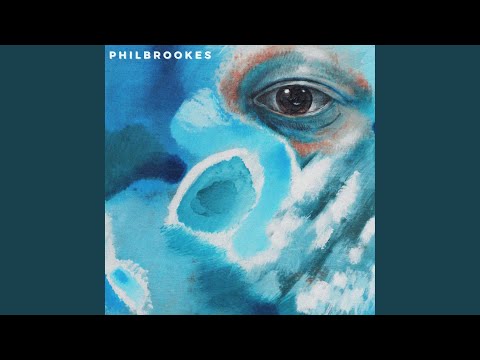 For You (feat. Gemma Hunt-Humphries & Josh Dubljevic)