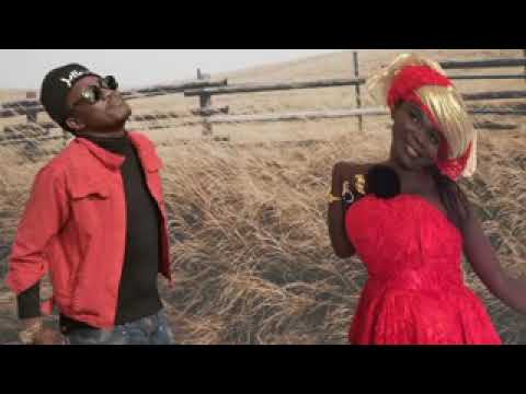 Wally Seck feat Ndiole Tall "Damala nop"