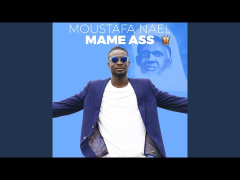 Mame Ass